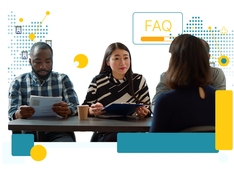 Hero Image - Desktop