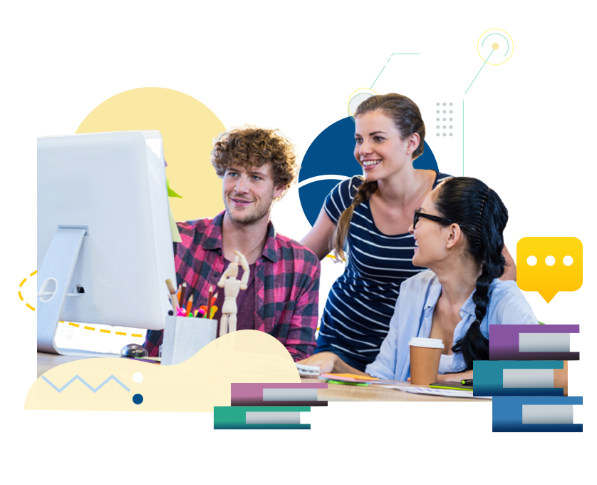 Hero Image - Desktop