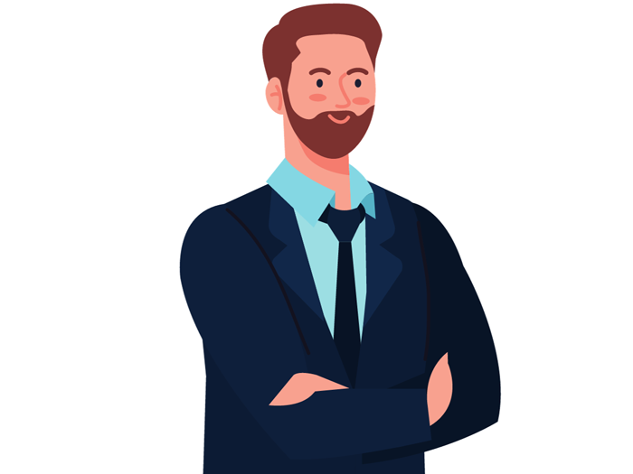 Become a contributor