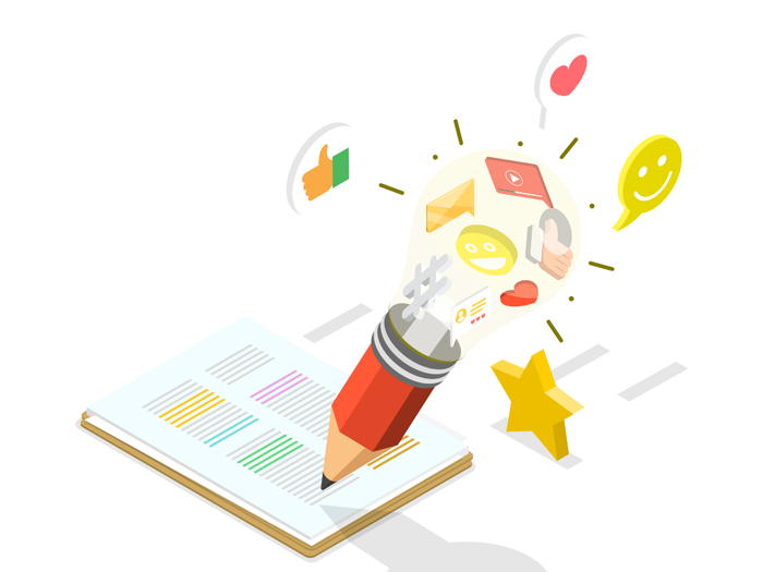 Become a contributor